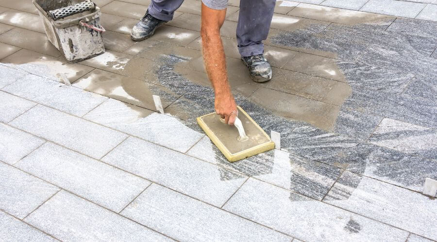 Expert new roof installation services in Parker Ford, PA